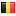 etsc.be server is located in Belgium